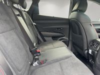Hyundai TUCSON - Vorschau Bild 14