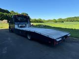 Iveco Daily 3 2.8 Tijhof 5,2T 3,5T AHK Luft - Offers matching your search criteria