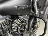 Harley-Davidson TRIKE FLRT TG1 FREEWHEELER TEMPOMAT KEYLESS LED - TRIKE