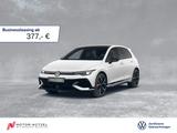 Volkswagen Golf VIII GTI Clubsport 5JG+LEDER+MATRIX+PANO+19