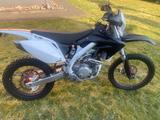 Andere Asiawing NC 250 - ENDURO