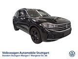 Volkswagen Touareg Elegance 3.0 TDI V6 Navi Kamera AHK ACC - Volkswagen Touareg aus 2023