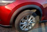 Mazda CX-5 2.5 Autom. 360°,  ANV. Lenktadheiz. Head-Up - Mazda CX-5 von privat