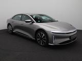 Lucid Air Pure AWD - Lucid in Frankfurt (Main)