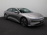Lucid Air Pure AWD - Lucid Air