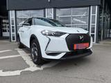 DS Automobiles DS3 Crossback So Chic /HEAD-UP/CARPLAY/AUTOM. - DS Automobiles DS3: Automatik