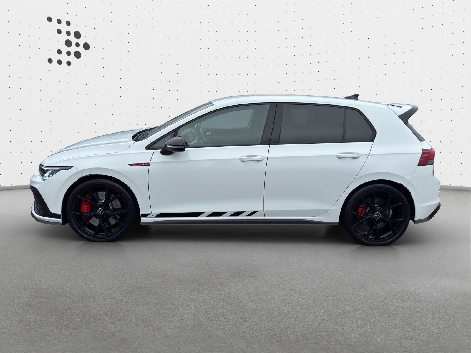 Volkswagen Golf - Bild 5
