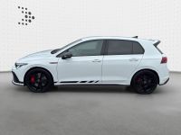 Volkswagen Golf - Vorschau Bild 5