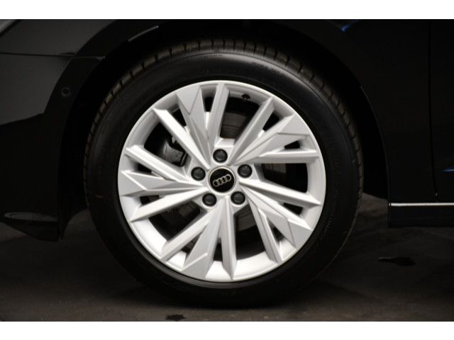 Audi A3 - Bild 13