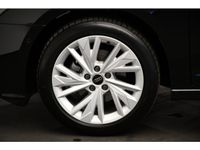 Audi A3 - Vorschau Bild 13