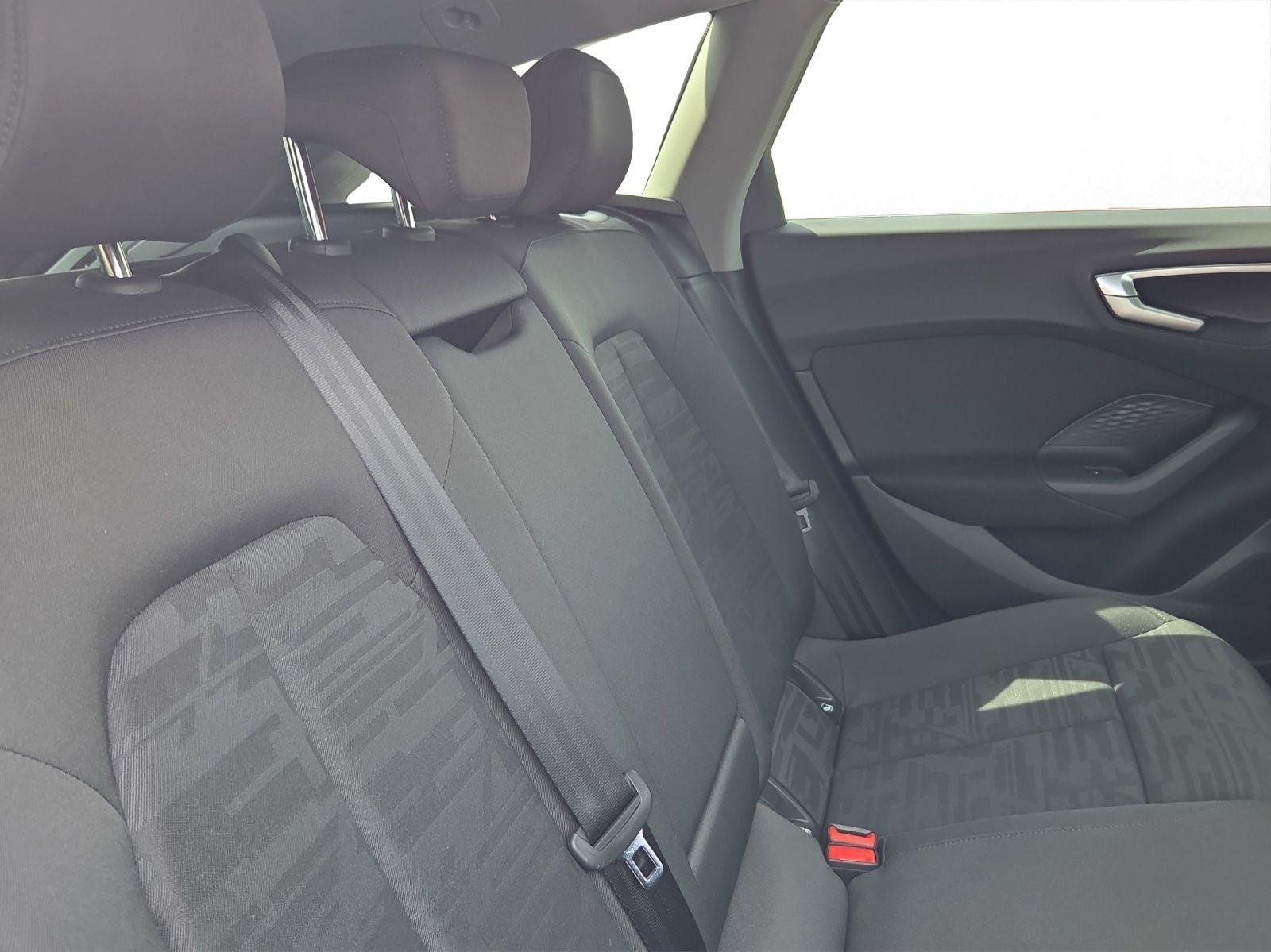 Audi A5 Avant TDI*Navi*LED*Alu*PDC*Virtual Cockpit*Ka, миниатюра 16