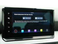 Seat Ibiza - Vorschau Bild 14
