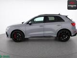 Audi RSQ3 2.5 TFSI qu RS SITZE PANO,MEMORY,SONOS,360° - Audi RSQ3: Automatik