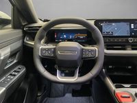 Jeep Compass - Vorschau Bild 9