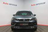 Seat Ateca FR 4Drive 2.0 TDI*AHK*ACC*Digital Cockpit