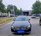 Mercedes-Benz ich verkaufe meine mercedez benz - Mercedes-Benz: Mein