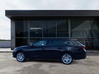 Seat Leon - Vorschau Bild 3