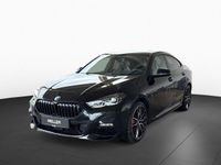 BMW 220 Gran Coupé - Vorschau Bild 3
