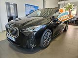 BMW 218i M Sport AHK LED Navi Kamera
