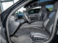 BMW 520 - Vorschau Bild 7