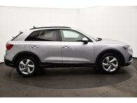 Audi Q3 - Vorschau Bild 18