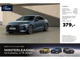 Audi A5 Limousine TFSI quattro AHK/20''/P-Dach