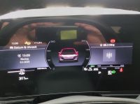 Audi A6 e-tron - Vorschau Bild 11