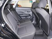 Hyundai KONA - Vorschau Bild 7