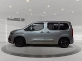 Opel Combo Life E 1.5 D Edition *Navi*Sitzh*LED* - Opel Combo Life Diesel Gebrauchtwagen
