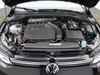 Volkswagen Golf - Vorschau Bild 18