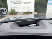 BMW 320 - Vorschau Bild 23