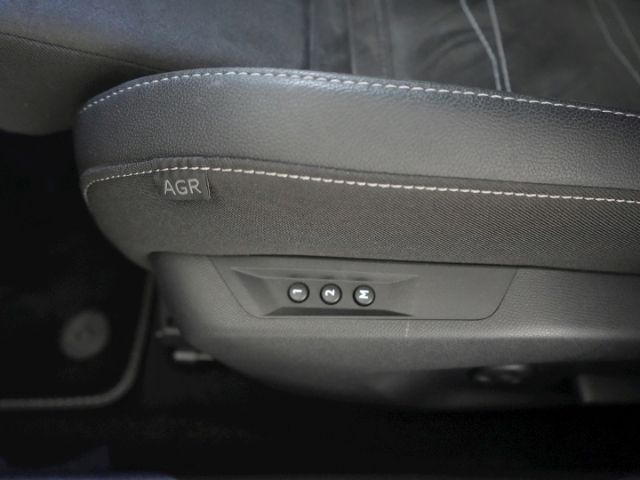 Astra L ST ULTIMATE AT+LED+NAVI+360 GRAD KAMERA+