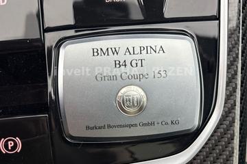  Alpina B4 缩略图 14
