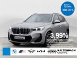 BMW X1 xDrive 30e M-Sport AHK 360° LED HUD NAVI H/K