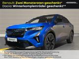 Renault Rafale Esprit Alpine E-Tech Full Hybrid 200 ACC - Renault Rafale in Essen