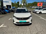 Peugeot 5008 Allure Pack PureTech 130 7Sitze *Sitzheizun - Peugeot 5008 in Wuppertal