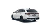 Volkswagen Passat 1.5 TSI eHybrid DSG R-Line - Volkswagen Passat Jahreswagen