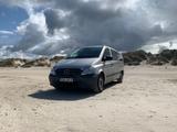Mercedes-Benz Vito - Angebote