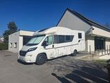 Adria Coral 670 DL plus AUTOMATIK | 3,5t | WINTERPAKET - Adria Win