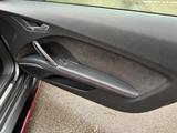 Audi TT RS Perf. Parts Downpipe APR Stage1 SSF komp. - Audi: Ss