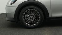 MINI Cooper S - Vorschau Bild 16