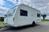 Tabbert Unikat! Jeunesse 495 HE - Tabbert 495 he
