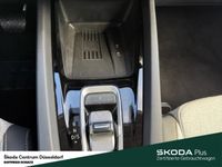 Skoda Octavia - Vorschau Bild 12