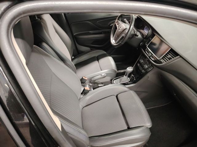 Mokka X 1.4 Automatik Innovation