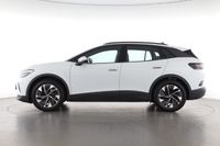 Volkswagen ID.4 - Vorschau Bild 3