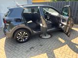 Volkswagen T-Cross 1.5 TSI ACT OPF DSG UNITED Garantie AHK - VW T-Cross von privat