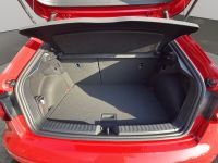 Audi A1 - Vorschau Bild 20
