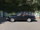 Alfa Romeo Spider Scheckheft, Sammlerzstd., Gutachten 29 T€ - Alfa Romeo Spider Gebrauchtwagen in Hamburg