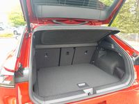 Volkswagen T-Roc - Vorschau Bild 17