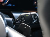 BMW X1 - Vorschau Bild 30